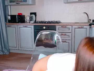 girl celestiellle_ image #7054566