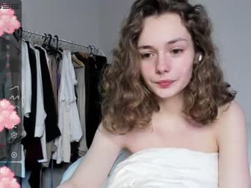 girl mxxnsxsul image #2232522