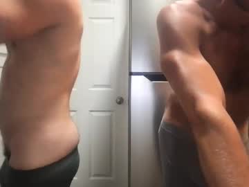man gay4pay3030 image #6999229