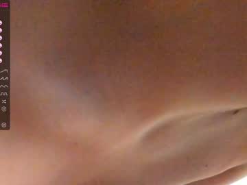 girl gracestanley image #3260548