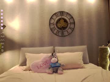 girl karrin image #5590021