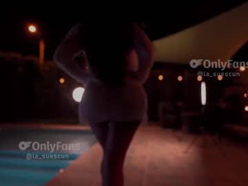 girl _lasuescun image #3820561