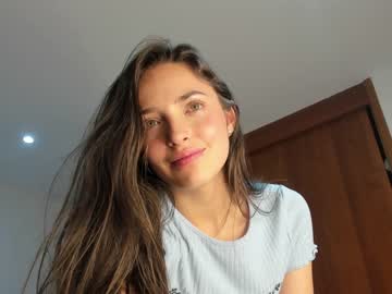 girl gabrielaa_18 image #4557912