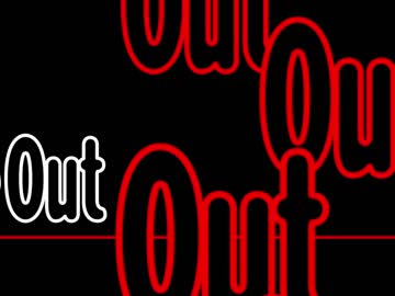 couple anabel054 image #2518535