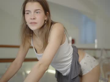 girl eli_sun image #5994025
