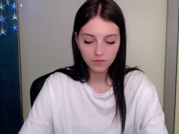 girl lilliasweety image #1785270