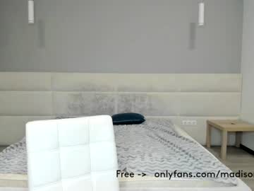 girl baileys__ image #2224797