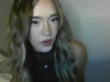 girl mykalaxoxo image #6966545