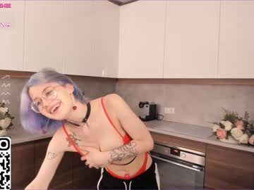 girl patriciafrank image #4561654