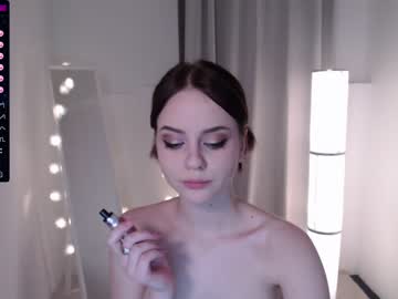 girl love_ash image #648924