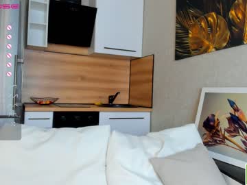 girl zarafeltham image #6696468