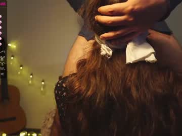 couple _miracoli_ image #871454