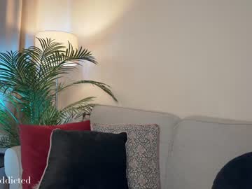 girl auddicted image #3995350