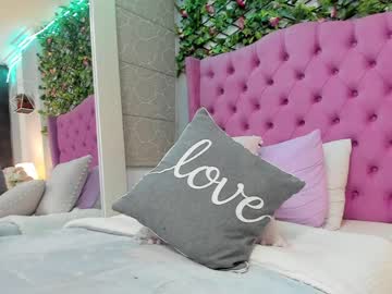 girl irisrosex image #520944