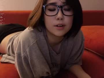 girl kimi_kay image #6924912