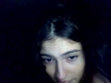 girl lexysexy_ image #4615398