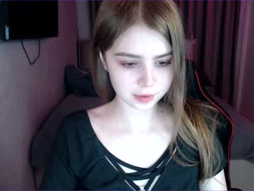 girl tripleprinces image #4561169