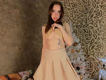gailssanchez sex webcam