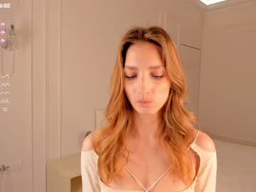 girl alishaamelia image #5577687