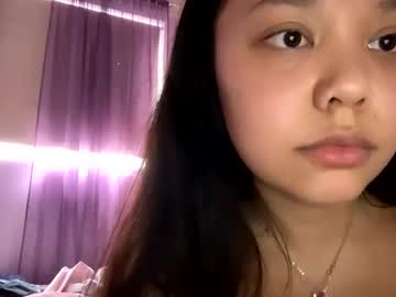 girl alicekttn image #6956787