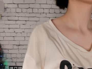 girl baby_ben image #5986241