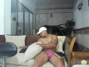 man heteros_men image #1776965