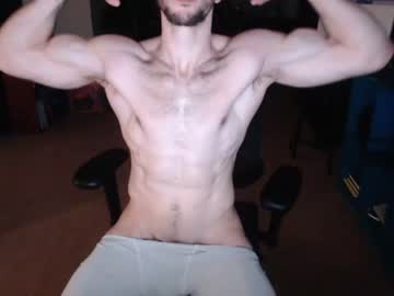 man cloud900x image #1194289