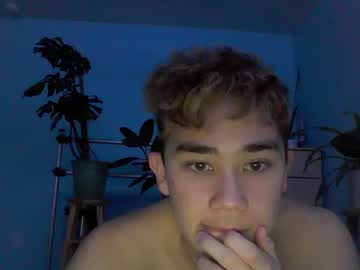 man cummertwink18 image #5315701