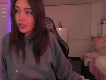 girl _sam_smith_ image #3111408