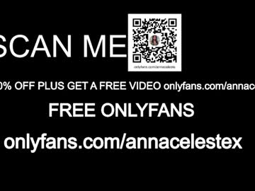 girl annaceleste image #3730623