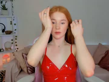 girl madeline_jackson image #5460778