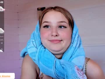 girl monikabloomm image #2502946