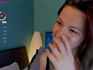 couple huntertiana image #2109987