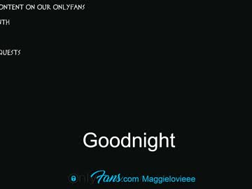 girl maggielovieee image #3950944