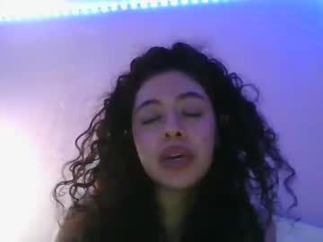 girl savinajade image #3327704