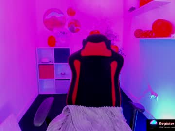 girl skinny_lissa image #3744413