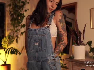 girl effyloweell image #2679402