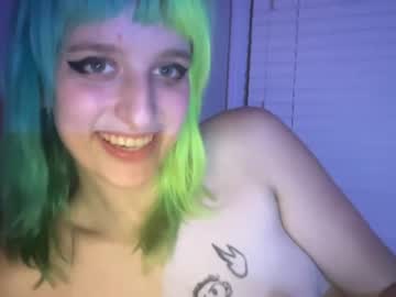 girl aliceglazz image #5251583