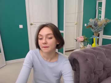 girl adelewilson__ image #430143