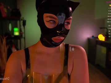 girl bronnica image #2907915