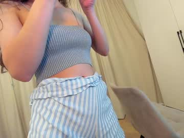 girl ehotlovea image #6622713