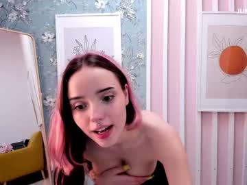 girl folly_molly image #1710915