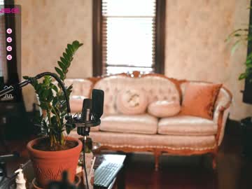 girl ingennui image #4511692