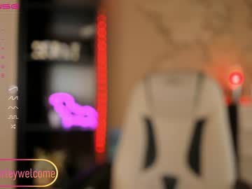 girl shirleywatson image #4180708