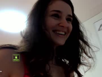 girl demurelixir image #2937073