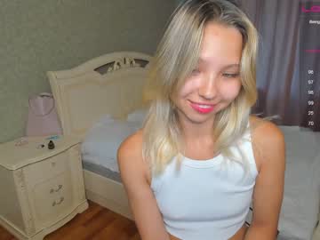 girl mooon_and_sun image #4974546