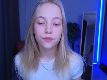 girl appr0ved image #3549247