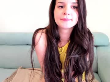 girl elaanna image #4887483