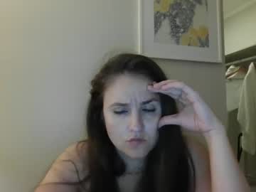 girl numba_one image #6928407