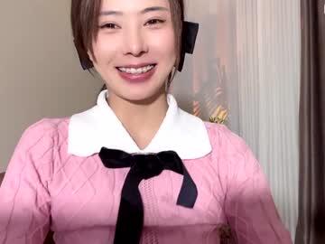 girl burmilla1 image #3236745